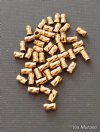 FN-CR-TTCUP19GOLD24K