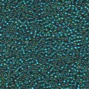 M-91017-11R S/L Emerald AB