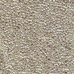 M-91051-11R Gal Silver