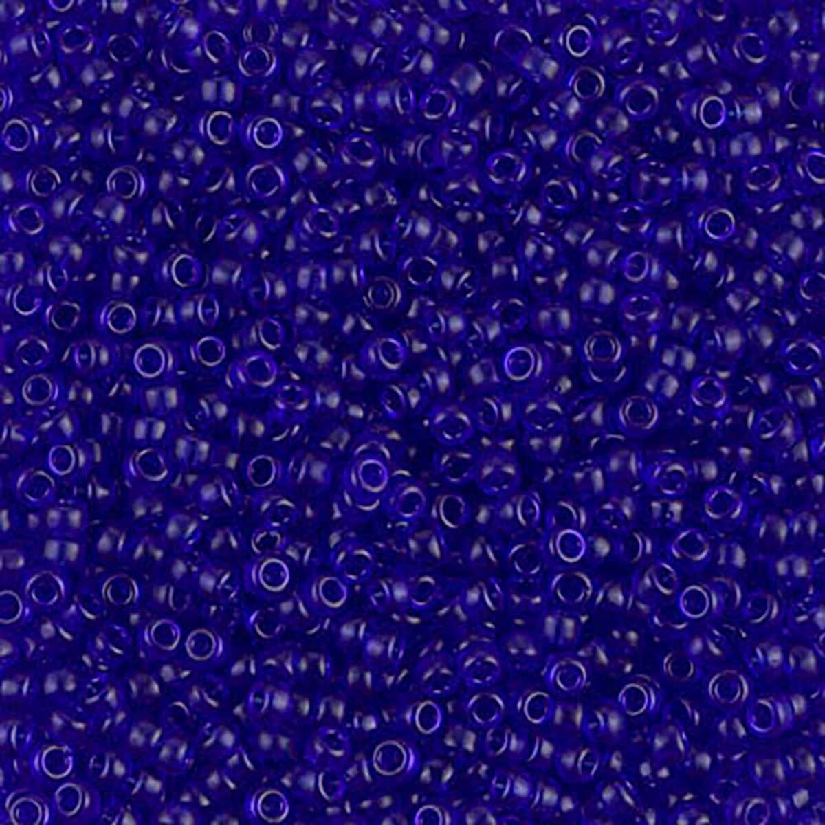 M-9151SF-11R Semi-Matte Cobalt