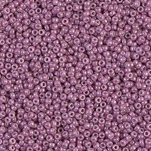 M-91867-11R OP Dk Orchid