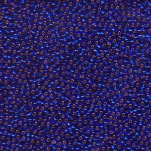 M-920-11R S/L Dark Sapphire