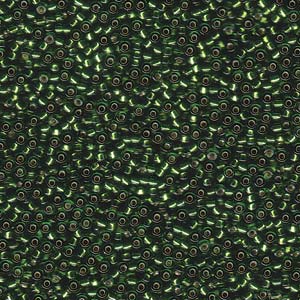 M-926-11R S/L Olive AB