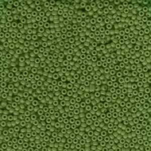M-9411-11R OP Jade Green