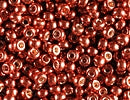 M-94212-11R Duracoat Gal Dk Berry