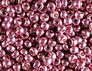 M-94218-11R Duracoat Gal Dusty Orchid