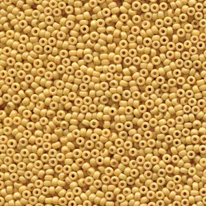 M-94452-11R OP Dyed Cream