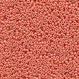 M-94462-11R OP Dyed Light Pink