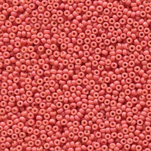 M-94464-11R OP Dyed Rose