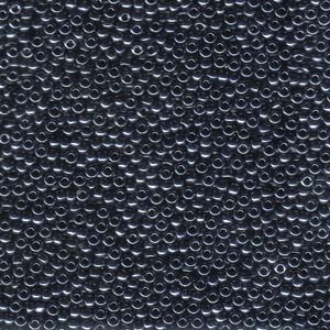 M-9451-11R Gunmetal
