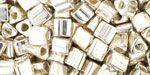 T-558-11T Galv Aluminum