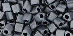 T-611-11T Gun Metal