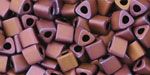 T-703-11T Matte Cabernet