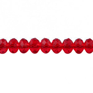 CRY-6RL11 6x4 Roundels Med. Siam