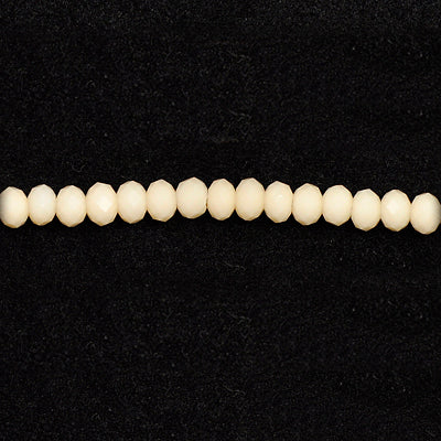 CRY-6RL69 6x4 Roundels Beige