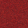 M-910-15R S/L Red-Orange