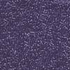 M-91426-15R S/L Dark Purple