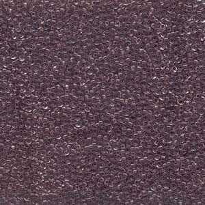 M-9142-15R Matte Light Red AB