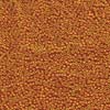 M-91479-15R Dyed OP Pumpkin