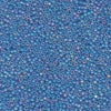 M-9149FR-15R Matte Light Blue