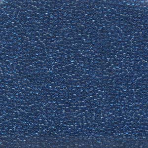 M-9149-15R TR Capri Blue