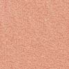M-91602-15R Matte TR Beige