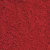 M-91684-15R OP Red