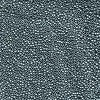 M-91685-15R Matte Grey/Blue