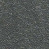M-91865-15R Galv Grey Luster