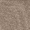 M-92022-15R Matte Dark Cream