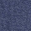 M-92243-15R Luster Cobalt
