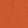 M-9406-15R OP Orange