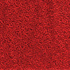 M-9408-15R OP Red