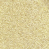 M-9594-15R Ceylon Light Yellow