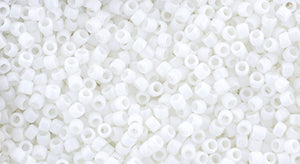 T-761-15R Matte Color Opq White