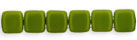 CZ2-TWN06-53420 Opq Olive