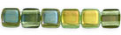 CZ2-TWN06-W5050 Twilight Peridot