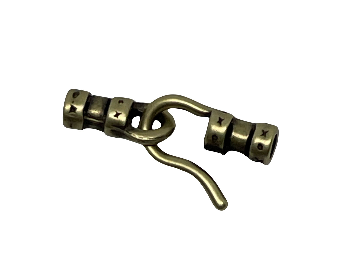 FN-CR-JBB36143651ABR