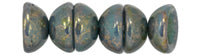 CZ1-TEA-380-24-BT6313 Turq Bronze Picasso