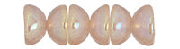 CZ1-TEA-380-24-LR7010 Luster Iris Rosaline