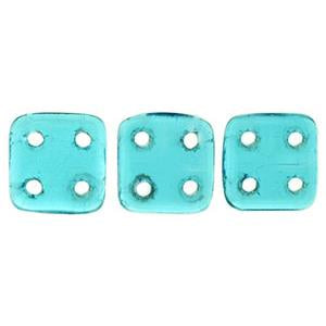 CZ4-QDT-387-06-6015 Teal