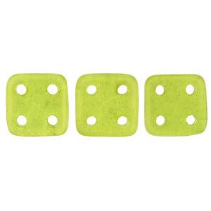 CZ4-QDT-387-06-MSG5023 Sueded Gold Olivine