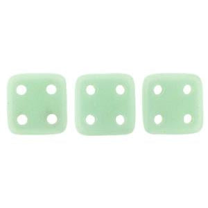 CZ4-QDT-387-06-MSG6310 Sueded Gold OP Pale Turq