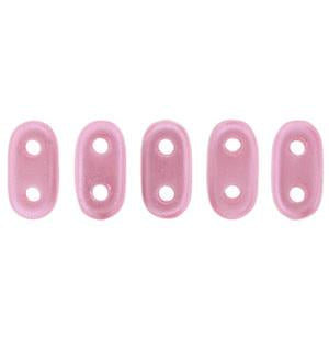 CZ2-BAR-25008 Pearl Coat Flamingo