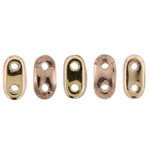 CZ2-BAR-27101 Apollo Gold