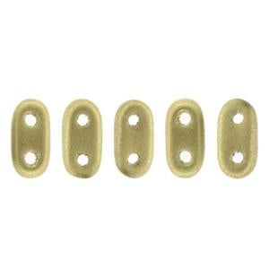 CZ2-BAR-K0171 Matte Met Flax