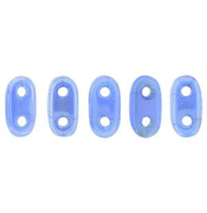 CZ2-BAR-LR31010 Luster Iris Milky Sap