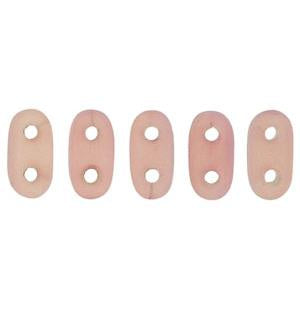 CZ2-BAR-M71010 Matte Milky Pink