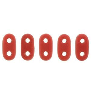 CZ2-BAR-M9320 Matte OP Red