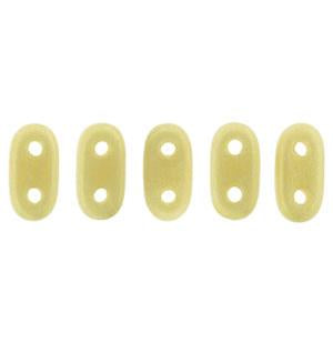 CZ2-BAR-MSG13010 Sueded Gold OP Lt Beige